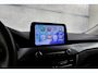 Ford Focus Wagon 1.0 EcoBoost Hybrid | Camera | Stoelverwarming | LED koplampen