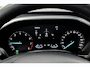 Ford Focus Wagon 1.0 EcoBoost Hybrid | Camera | Stoelverwarming | LED koplampen
