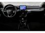 Ford Focus Wagon 1.0 EcoBoost Hybrid | Camera | Stoelverwarming | LED koplampen