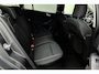 Ford Focus Wagon 1.0 EcoBoost Hybrid | Camera | Stoelverwarming | LED koplampen