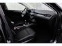 Ford Focus Wagon 1.0 EcoBoost Hybrid | Camera | Stoelverwarming | LED koplampen