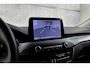 Ford Focus Wagon 1.0 EcoBoost Hybrid | Camera | Stoelverwarming | LED koplampen