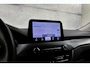Ford Focus Wagon 1.0 EcoBoost Hybrid | Camera | Stoelverwarming | LED koplampen