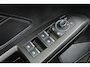 Ford Focus Wagon 1.0 EcoBoost Hybrid | Camera | Stoelverwarming | LED koplampen