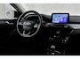 Ford Focus Wagon 1.0 EcoBoost Hybrid | Camera | Stoelverwarming | LED koplampen
