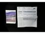 Ford Focus Wagon 1.0 EcoBoost Hybrid | Camera | Stoelverwarming | LED koplampen