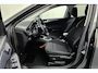 Ford Focus Wagon 1.0 EcoBoost Hybrid | Camera | Stoelverwarming | LED koplampen