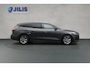 Ford Focus Wagon 1.0 EcoBoost Hybrid | Camera | Stoelverwarming | LED koplampen