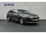 Ford Focus Wagon 1.0 EcoBoost Hybrid | Camera | Stoelverwarming | LED koplampen