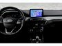 Ford Focus Wagon 1.0 EcoBoost Hybrid | Camera | Stoelverwarming | LED koplampen