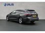 Ford Focus Wagon 1.0 EcoBoost Hybrid | Camera | Stoelverwarming | LED koplampen