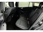 Ford Focus Wagon 1.0 EcoBoost Hybrid | Camera | Stoelverwarming | LED koplampen