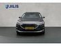 Ford Focus Wagon 1.0 EcoBoost Hybrid | Camera | Stoelverwarming | LED koplampen