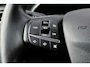 Ford Focus Wagon 1.0 EcoBoost Hybrid | Camera | Stoelverwarming | LED koplampen