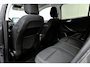 Ford Focus Wagon 1.0 EcoBoost Hybrid | Camera | Stoelverwarming | LED koplampen