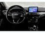 Ford Focus Wagon 1.0 EcoBoost Hybrid | Camera | Stoelverwarming | LED koplampen