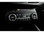 Ford Focus Wagon 1.0 EcoBoost Hybrid | Camera | Stoelverwarming | LED koplampen