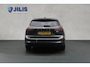 Ford Focus Wagon 1.0 EcoBoost Hybrid | Camera | Stoelverwarming | LED koplampen