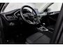 Ford Focus Wagon 1.0 EcoBoost Hybrid | Camera | Stoelverwarming | LED koplampen