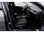 Ford Focus Wagon 1.0 EcoBoost Hybrid | Camera | Stoelverwarming | LED koplampen