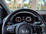Kia Picanto 1.0 DPi ComfortL. 5p AIRCO / CRUISE / ELEK.RAMEN
