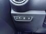 Kia Picanto 1.0 DPi ComfortL. 5p AIRCO / CRUISE / ELEK.RAMEN