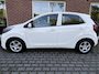 Kia Picanto 1.0 DPi ComfortL. 5p AIRCO / CRUISE / ELEK.RAMEN