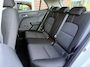Kia Picanto 1.0 DPi ComfortL. 5p AIRCO / CRUISE / ELEK.RAMEN
