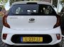 Kia Picanto 1.0 DPi ComfortL. 5p AIRCO / CRUISE / ELEK.RAMEN