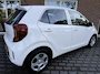 Kia Picanto 1.0 DPi ComfortL. 5p AIRCO / CRUISE / ELEK.RAMEN