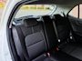 Kia Picanto 1.0 DPi ComfortL. 5p AIRCO / CRUISE / ELEK.RAMEN