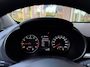 Kia Picanto 1.0 DPi ComfortL. 5p AIRCO / CRUISE / ELEK.RAMEN