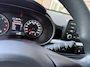 Kia Picanto 1.0 DPi ComfortL. 5p AIRCO / CRUISE / ELEK.RAMEN