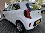 Kia Picanto 1.0 DPi ComfortL. 5p AIRCO / CRUISE / ELEK.RAMEN