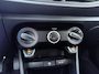 Kia Picanto 1.0 DPi ComfortL. 5p AIRCO / CRUISE / ELEK.RAMEN
