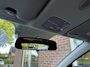 Kia Picanto 1.0 DPi ComfortL. 5p AIRCO / CRUISE / ELEK.RAMEN