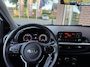 Kia Picanto 1.0 DPi ComfortL. 5p AIRCO / CRUISE / ELEK.RAMEN