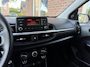 Kia Picanto 1.0 DPi ComfortL. 5p AIRCO / CRUISE / ELEK.RAMEN