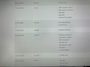 Kia Picanto 1.0 DPi ComfortL. 5p AIRCO / CRUISE / ELEK.RAMEN