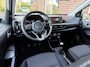 Kia Picanto 1.0 DPi ComfortL. 5p AIRCO / CRUISE / ELEK.RAMEN