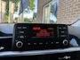 Kia Picanto 1.0 DPi ComfortL. 5p AIRCO / CRUISE / ELEK.RAMEN