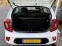 Kia Picanto 1.0 DPi ComfortL. 5p AIRCO / CRUISE / ELEK.RAMEN