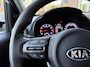 Kia Picanto 1.0 DPi ComfortL. 5p AIRCO / CRUISE / ELEK.RAMEN