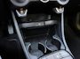 Kia Picanto 1.0 DPi ComfortL. 5p AIRCO / CRUISE / ELEK.RAMEN