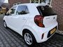 Kia Picanto 1.0 DPi ComfortL. 5p AIRCO / CRUISE / ELEK.RAMEN
