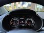 Kia Picanto 1.0 DPi ComfortL. 5p AIRCO / CRUISE / ELEK.RAMEN