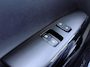 Kia Picanto 1.0 DPi ComfortL. 5p AIRCO / CRUISE / ELEK.RAMEN