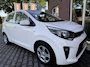 Kia Picanto 1.0 DPi ComfortL. 5p AIRCO / CRUISE / ELEK.RAMEN
