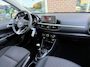 Kia Picanto 1.0 DPi ComfortL. 5p AIRCO / CRUISE / ELEK.RAMEN