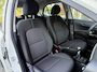 Kia Picanto 1.0 DPi ComfortL. 5p AIRCO / CRUISE / ELEK.RAMEN